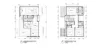 17 Mortimer Street, Caboolture, Qld 4510-Image