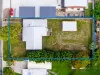17 Mortimer Street, Caboolture, Qld 4510-Image