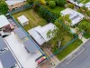 17 Mortimer Street, Caboolture, Qld 4510-Image