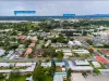 17 Mortimer Street, Caboolture, Qld 4510-Image