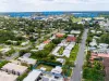 17 Mortimer Street, Caboolture, Qld 4510-Image