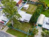 17 Mortimer Street, Caboolture, Qld 4510-Image