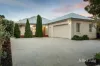 17 Mortimore Street, Bentleigh, Vic 3204