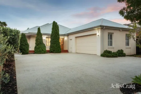 17 Mortimore Street, Bentleigh, Vic 3204
