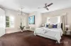17 Mortimore Street, Bentleigh, Vic 3204-Image