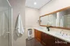 17 Mortimore Street, Bentleigh, Vic 3204-Image
