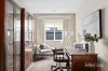 17 Mortimore Street, Bentleigh, Vic 3204-Image