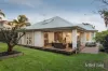 17 Mortimore Street, Bentleigh, Vic 3204-Image