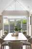 17 Mortimore Street, Bentleigh, Vic 3204-Image