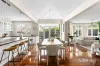 17 Mortimore Street, Bentleigh, Vic 3204-Image