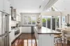17 Mortimore Street, Bentleigh, Vic 3204-Image