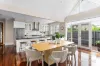 17 Mortimore Street, Bentleigh, Vic 3204-Image