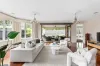 17 Mortimore Street, Bentleigh, Vic 3204-Image