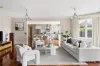 17 Mortimore Street, Bentleigh, Vic 3204-Image