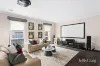 17 Mortimore Street, Bentleigh, Vic 3204-Image