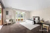 17 Mortimore Street, Bentleigh, Vic 3204-Image