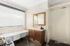17 Mortimore Street, Bentleigh, Vic 3204-Image