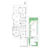 17 Mortimore Street, Bentleigh, Vic 3204-Floorplan