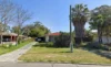 17 Moss Street, Huntingdale, WA 6110