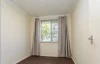 17 Moss Street, Huntingdale, WA 6110-Image