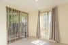 17 Moss Street, Huntingdale, WA 6110-Image