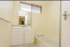 17 Moss Street, Huntingdale, WA 6110-Image