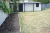 17 Moss Street, Huntingdale, WA 6110-Image