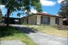 17 Moss Street, Huntingdale, WA 6110-Image