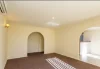 17 Moss Street, Huntingdale, WA 6110-Image