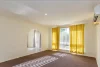17 Moss Street, Huntingdale, WA 6110-Image