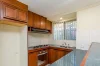 17 Moss Street, Huntingdale, WA 6110-Image
