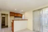 17 Moss Street, Huntingdale, WA 6110-Image