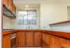 17 Moss Street, Huntingdale, WA 6110-Image