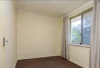 17 Moss Street, Huntingdale, WA 6110-Image