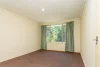 17 Moss Street, Huntingdale, WA 6110-Image