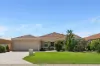 17 Mossfiel Retreat, Landsdale, WA 6065