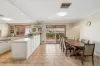17 Mossfiel Retreat, Landsdale, WA 6065-Image
