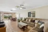 17 Mossfiel Retreat, Landsdale, WA 6065-Image