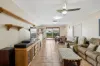 17 Mossfiel Retreat, Landsdale, WA 6065-Image