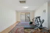 17 Mossfiel Retreat, Landsdale, WA 6065-Image