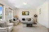 17 Mossfiel Retreat, Landsdale, WA 6065-Image