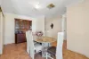 17 Mossfiel Retreat, Landsdale, WA 6065-Image