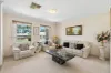 17 Mossfiel Retreat, Landsdale, WA 6065-Image