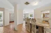 17 Mossfiel Retreat, Landsdale, WA 6065-Image