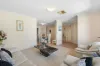 17 Mossfiel Retreat, Landsdale, WA 6065-Image