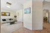 17 Mossfiel Retreat, Landsdale, WA 6065-Image