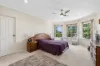 17 Mossfiel Retreat, Landsdale, WA 6065-Image
