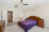 17 Mossfiel Retreat, Landsdale, WA 6065-Image