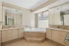 17 Mossfiel Retreat, Landsdale, WA 6065-Image