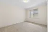 17 Mossfiel Retreat, Landsdale, WA 6065-Image